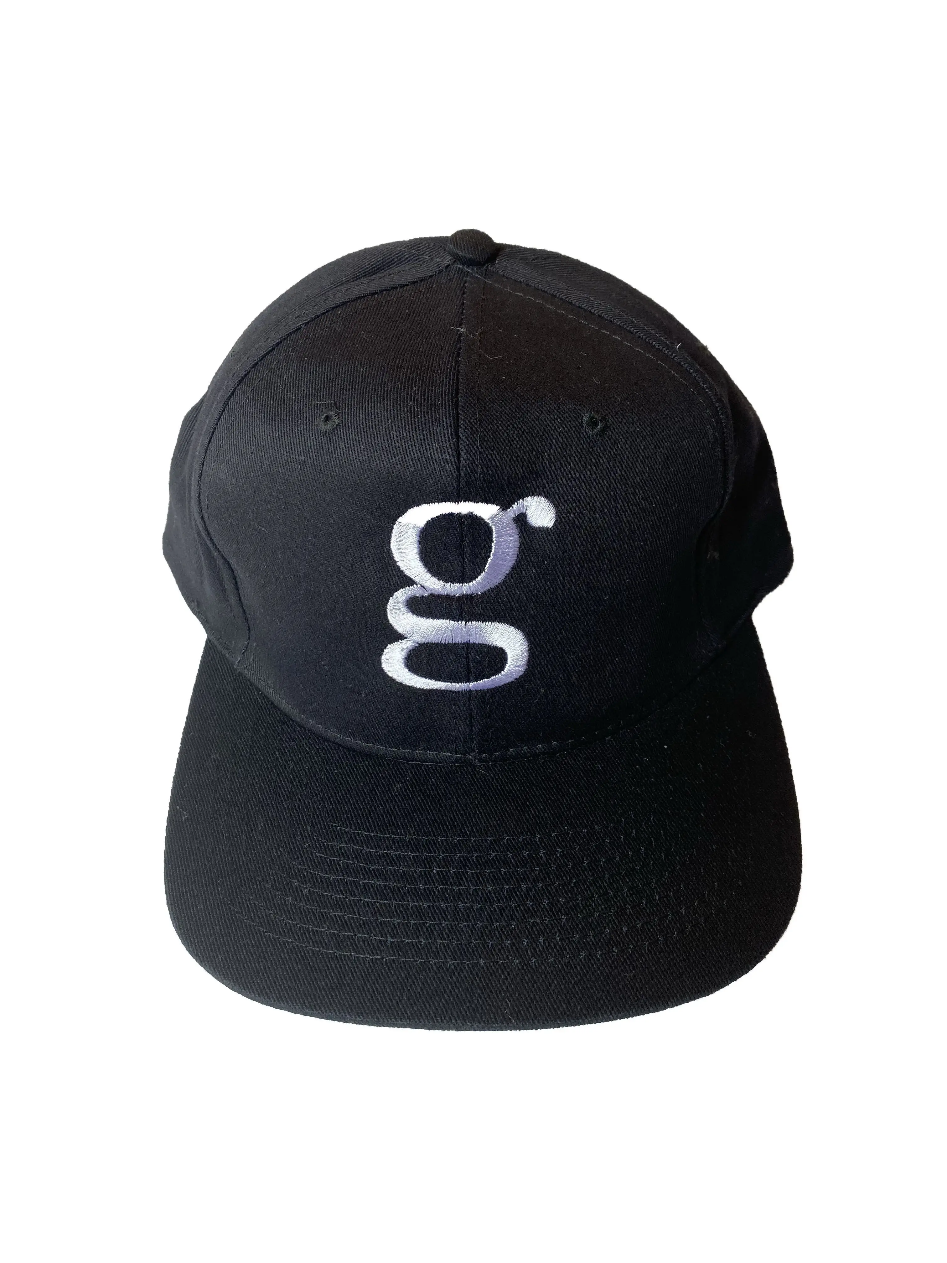 552D68F8-F59F-4A75-8EAE-6C7BE458D6AA-4153-000002A33FBED39D